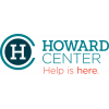 Howard Center United States Jobs Expertini